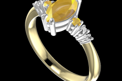 Screenshot-2025-01-17-201602