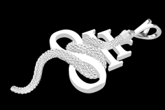 Screenshot-2025-01-23-145113