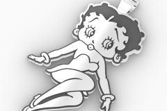 Screenshot-2025-01-31-173038