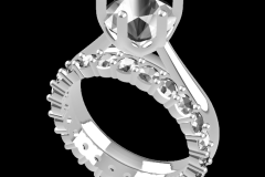 Screenshot-2025-05-21-132121