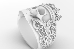 Screenshot-2025-06-09-195831