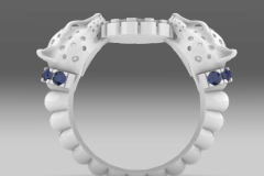 Screenshot-2025-06-30-130542