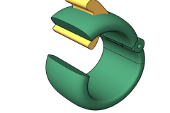 Screenshot-2025-11-11-135313