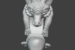 Screenshot-2025-12-29-144629