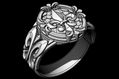 Screenshot-2026-02-16-143247