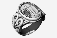 Screenshot-2026-02-16-143333