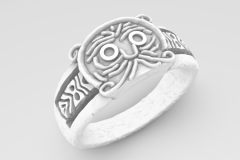 Screenshot-2026-02-16-143427