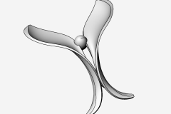 Screenshot-2026-02-16-143539