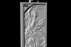 Screenshot-2026-02-16-143744