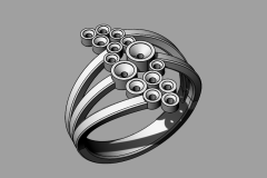 Screenshot-2026-02-16-143855