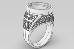 Screenshot-2026-02-16-143932