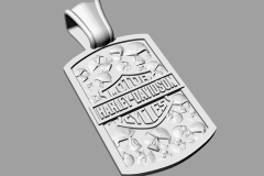 Screenshot-2026-02-16-144040