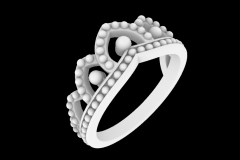 Screenshot-2026-02-16-144116