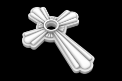 Screenshot-2026-02-16-144158