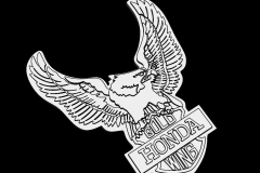 Screenshot-2026-02-16-144314