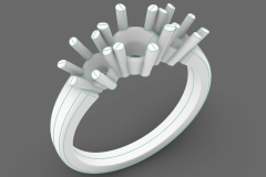 Screenshot-2026-02-16-144419