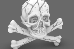 Screenshot-2026-02-16-144538