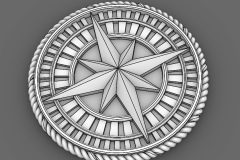 Screenshot-2026-02-16-144624