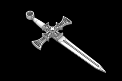 Screenshot-2026-02-16-144729