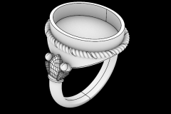 Screenshot-2026-02-16-145039