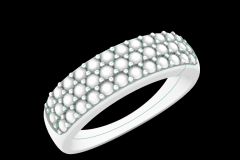 Screenshot-2026-02-16-145253