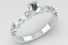 Screenshot-2026-02-16-145405