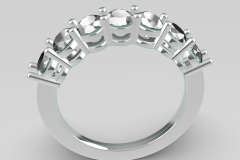 Screenshot-2026-02-16-145734