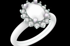 Screenshot-2026-02-16-150217