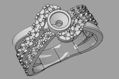 Screenshot-2026-02-16-150305